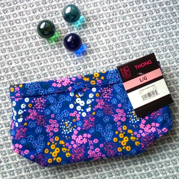 🏖️Thong🏖️ - Picture 3 of 3